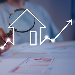 Housing Data Explorer Housing Study-Housing Data Explorer Updated